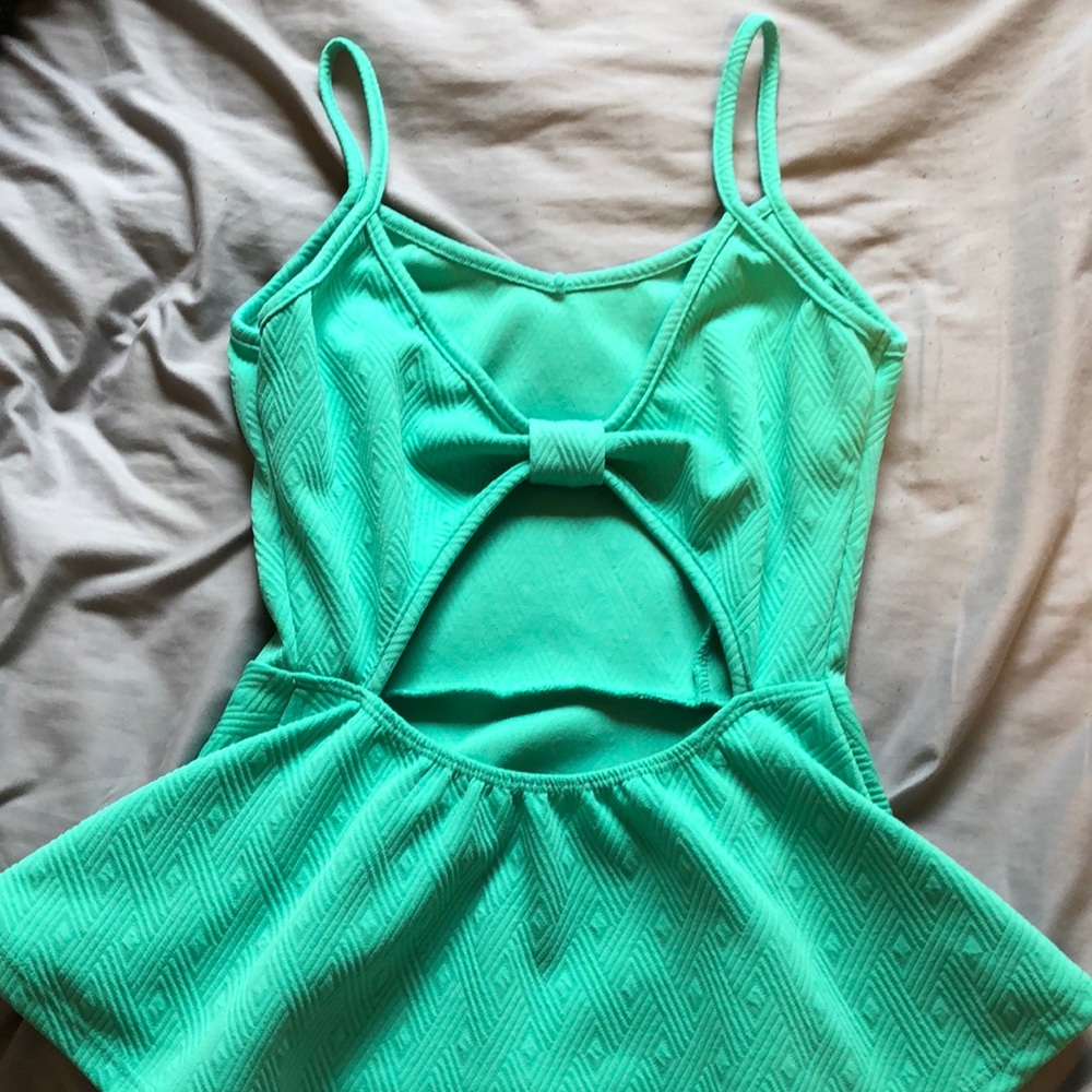 Tank-Top - Picture 2 of 2